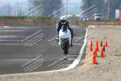 media/Sep-20-2025-TrackDaz (Sat) [[27f0cde673]]/B Group/220pm (Turn 9)/